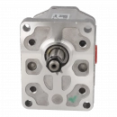 Motor hidráulico Sauer Danfoss 121.20.166.00